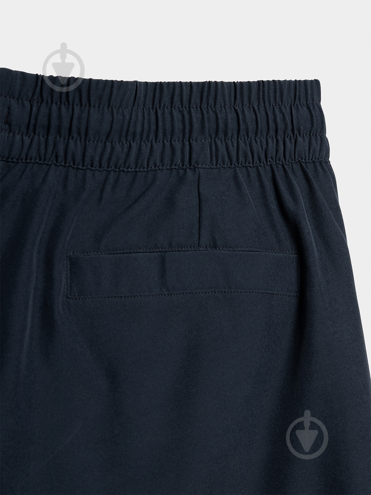 Шорты 4F 4FSS23UBDSM024-31S р. XL синий - фото 4