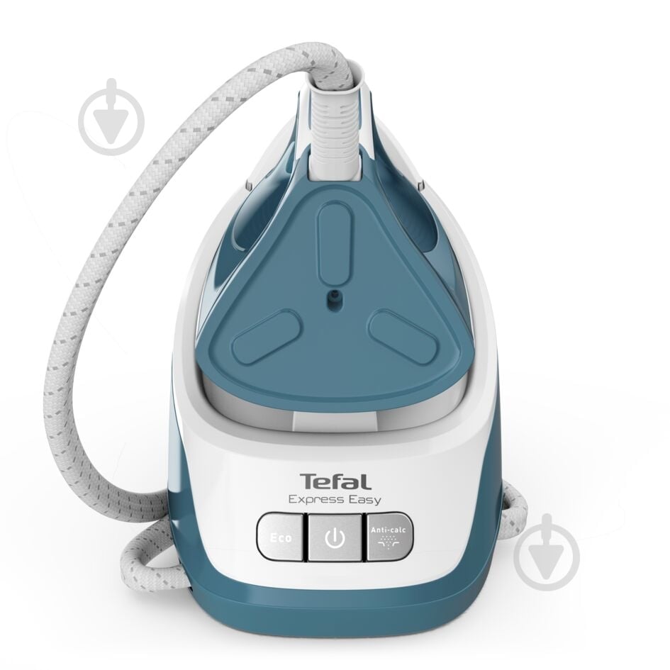 ВИТРИНА! Парогенератор Tefal Express Easy SV6131 - фото 3