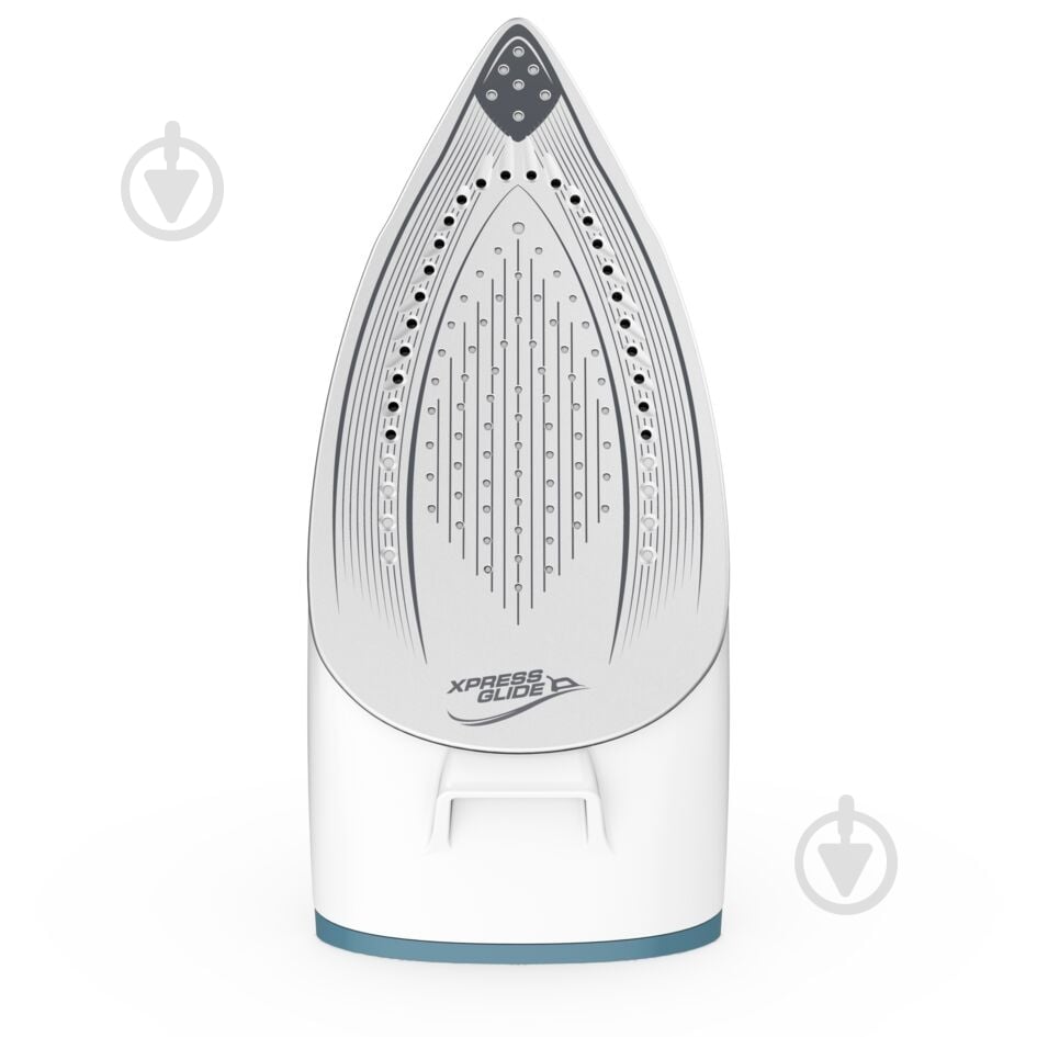 ВИТРИНА! Парогенератор Tefal Express Easy SV6131 - фото 5