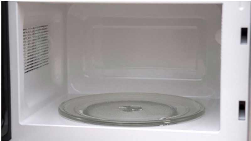 Микроволновая печь Candy CPMW 2070S - фото 7 Микроволновая печь Candy CPMW 2070S - фото 7