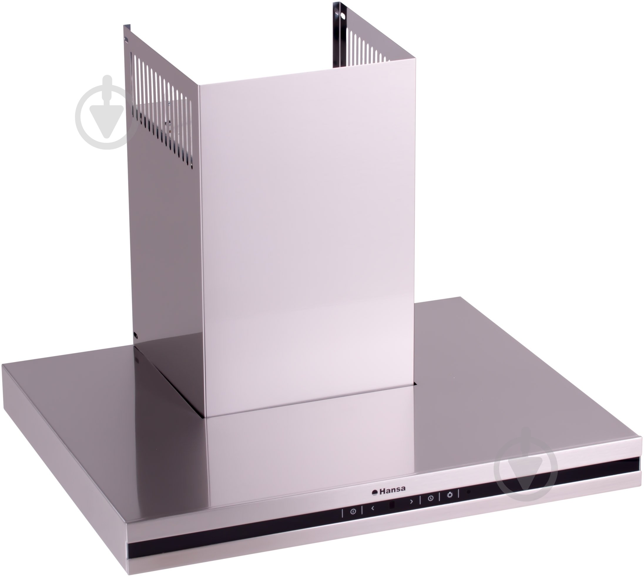 Вытяжка Hansa OKS 652 TH - фото 2