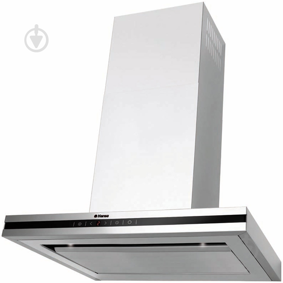 Вытяжка Hansa OKS 652 TH - фото 5