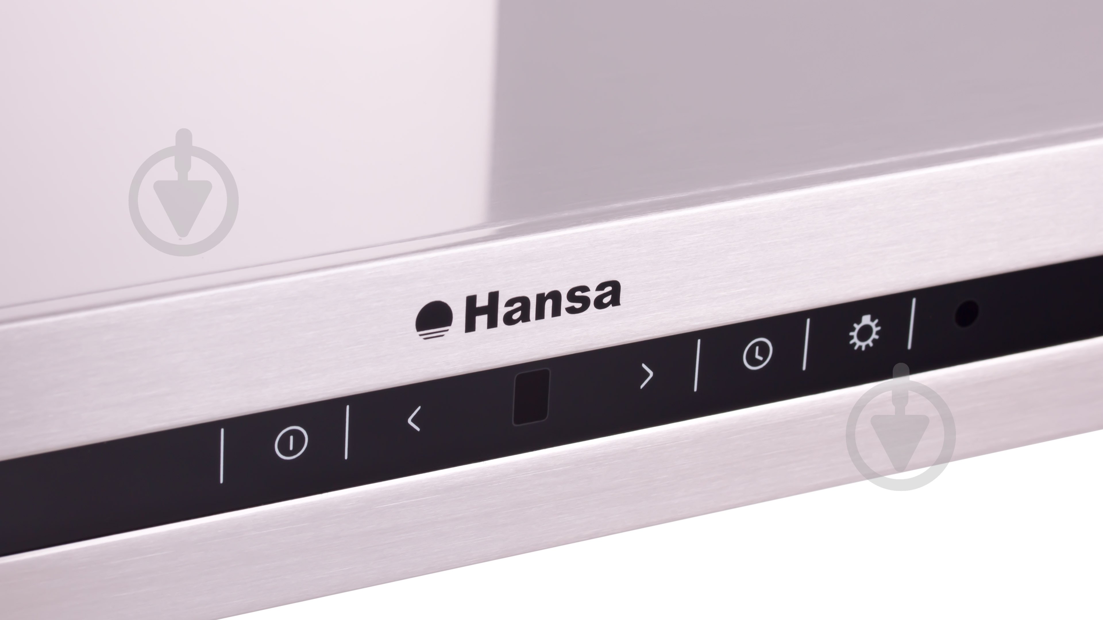 Вытяжка Hansa OKS 652 TH - фото 14