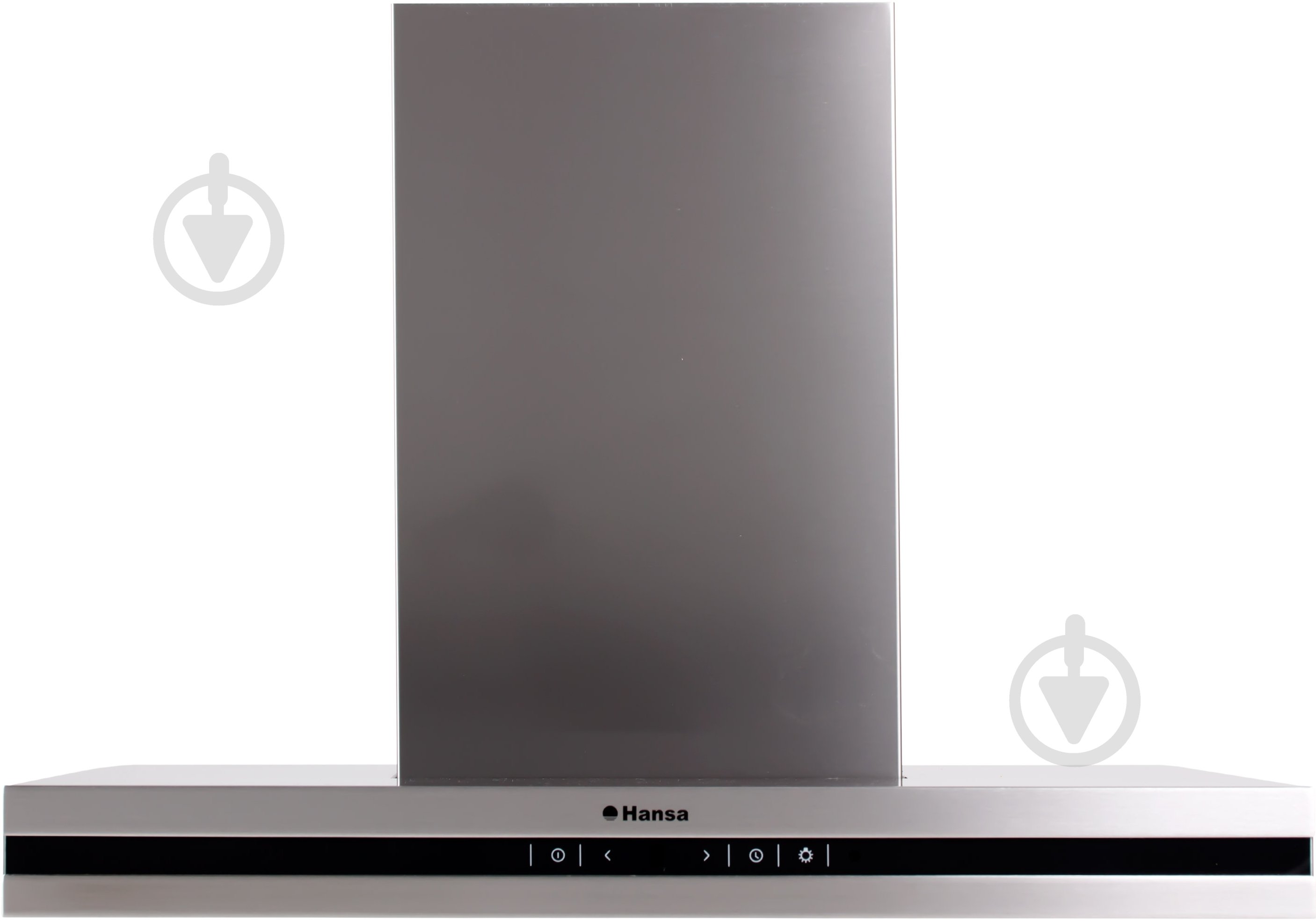 Вытяжка Hansa OKS 652 TH - фото 1