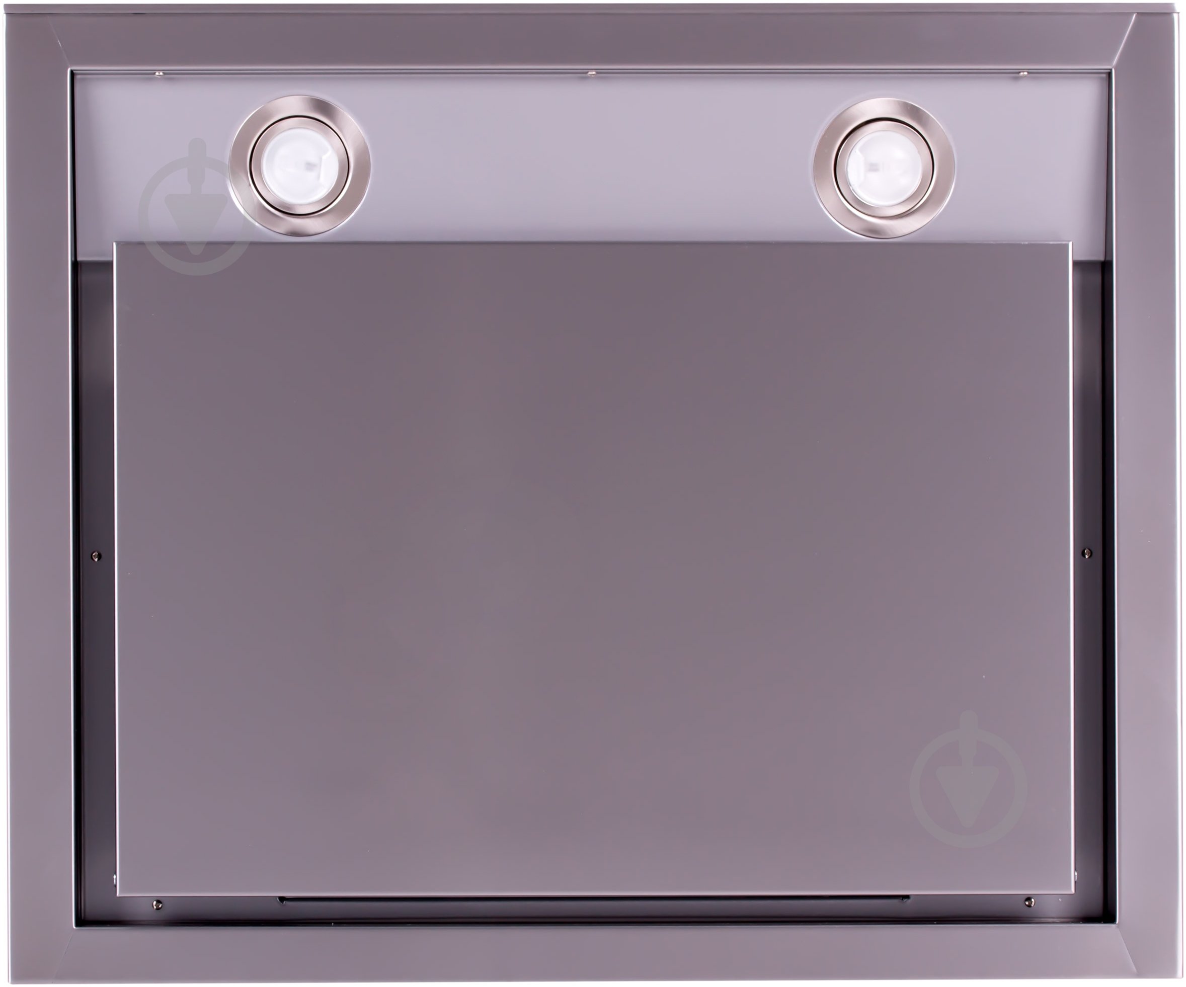 Вытяжка Hansa OKS 652 TH - фото 4