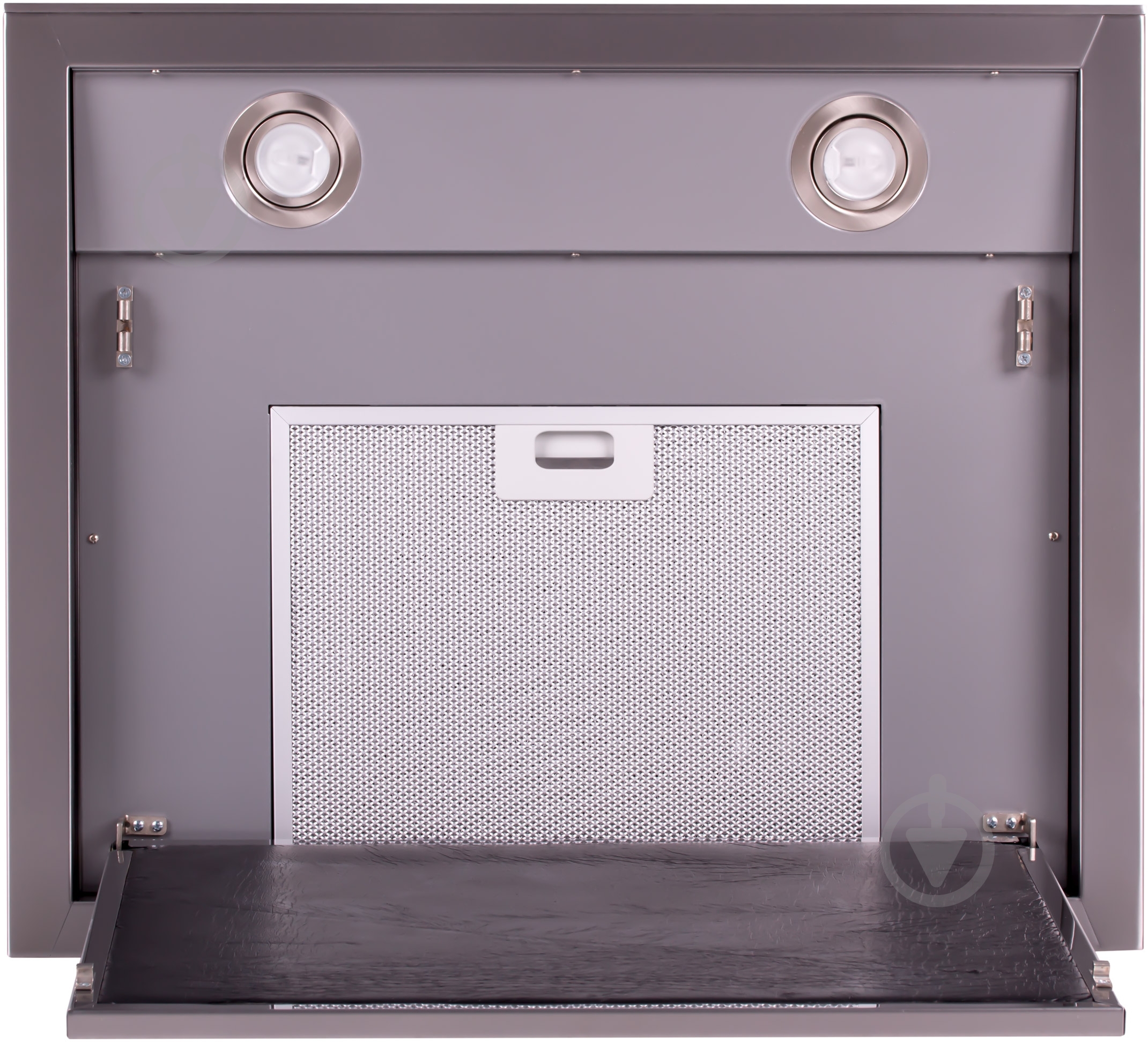 Вытяжка Hansa OKS 652 TH - фото 8