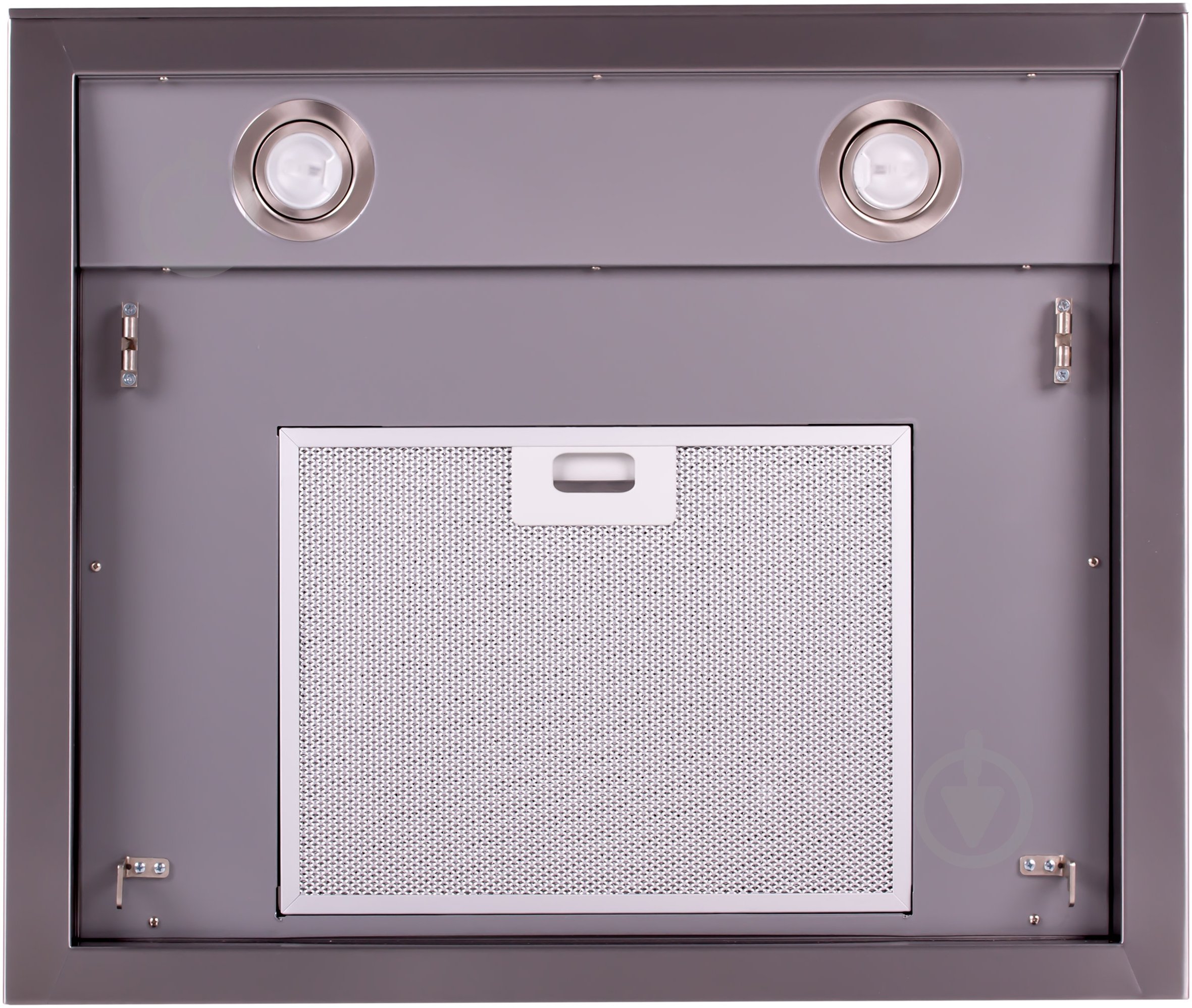 Вытяжка Hansa OKS 652 TH - фото 9