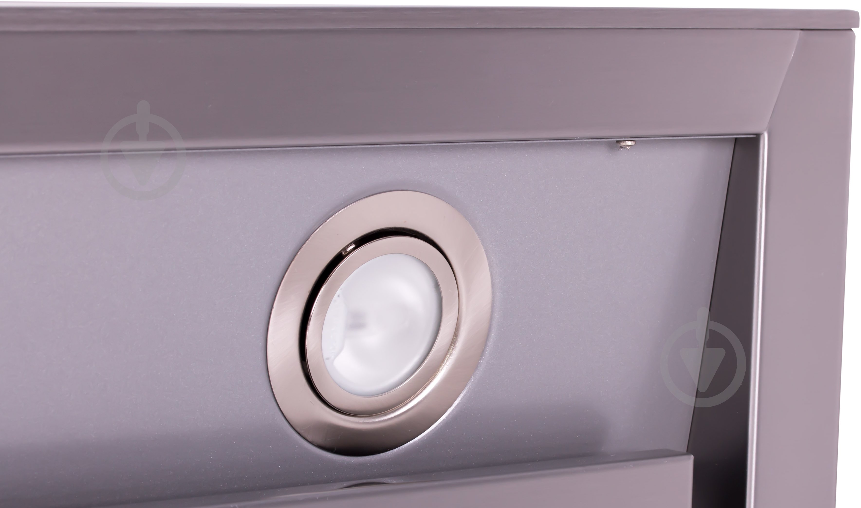 Вытяжка Hansa OKS 652 TH - фото 11