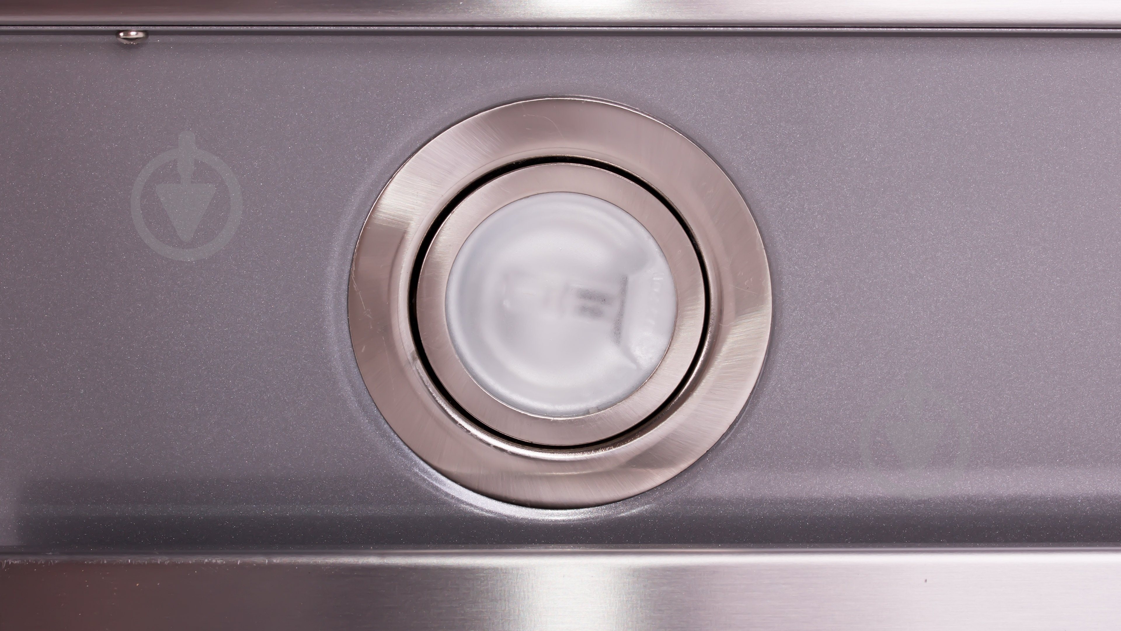 Вытяжка Hansa OKS 652 TH - фото 12