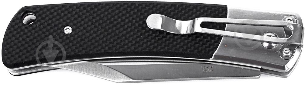 Нож Ganzo G7471-BK G7471-BK - фото 2