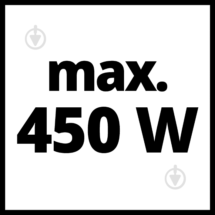 Комплект Einhell Акrумулятор + зарядное устройство 18V 2.0 Ah PXC Starter Kit 4512040 - фото 7 Комплект Einhell Акrумулятор + зарядное устройство 18V 2.0 Ah PXC Starter Kit 4512040 - фото 7