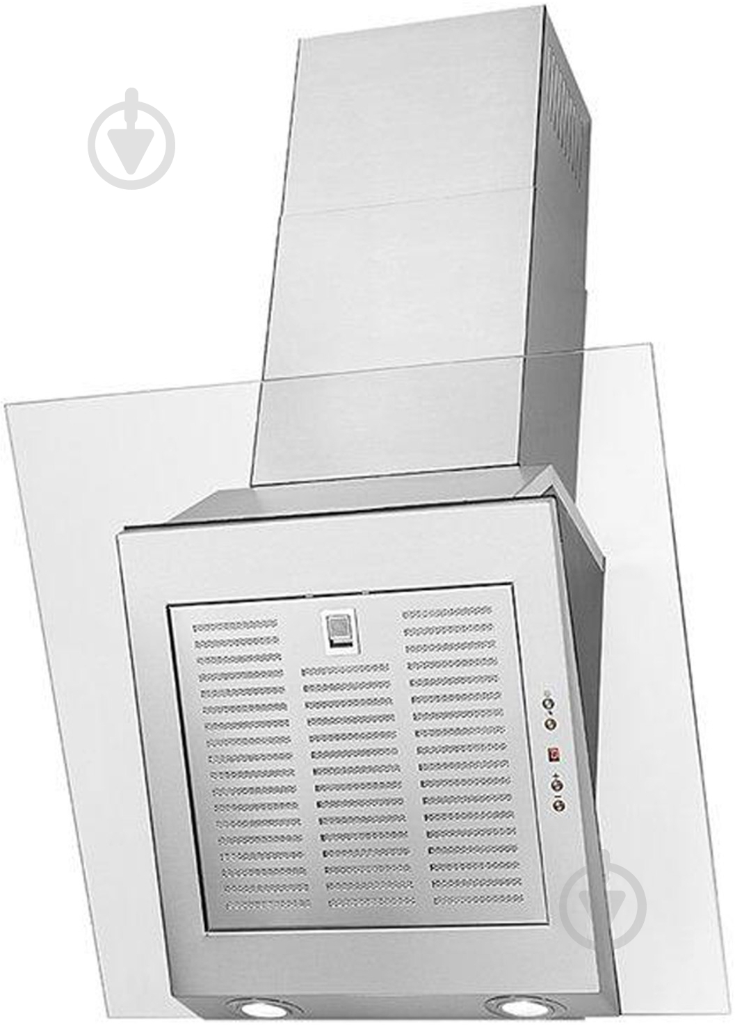 Вытяжка Hansa OKC 641 SH - фото 1