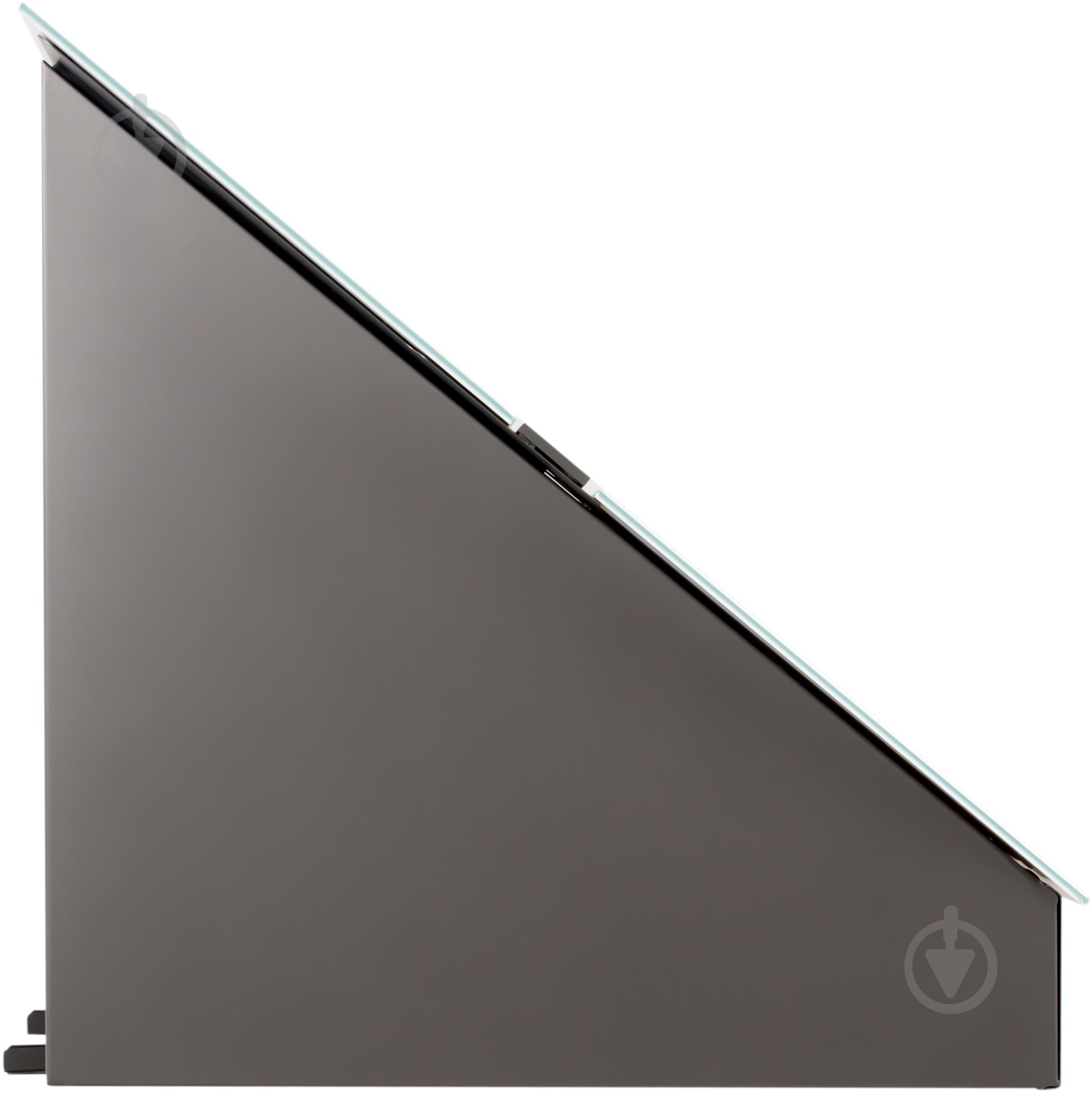 Вытяжка Hansa OKC653SWH - фото 2