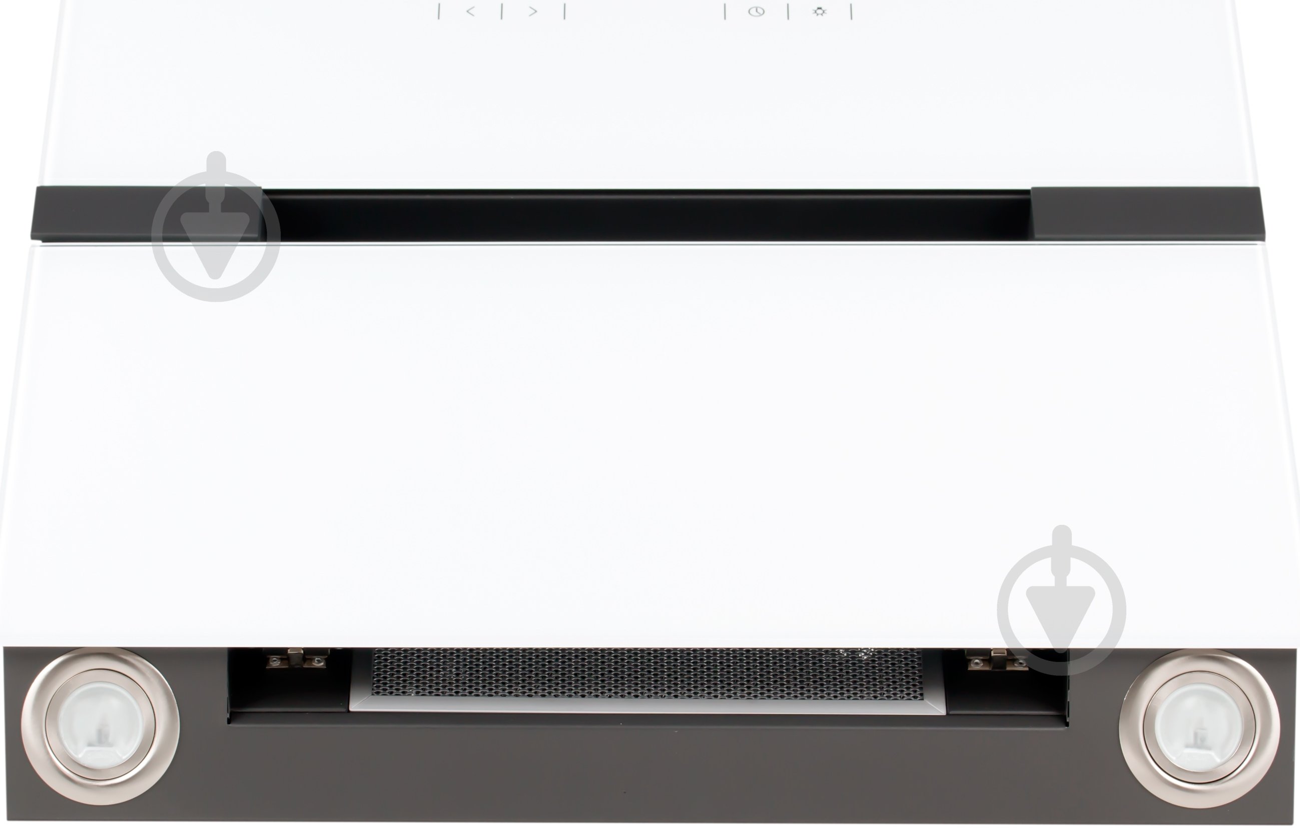 Вытяжка Hansa OKC653SWH - фото 3