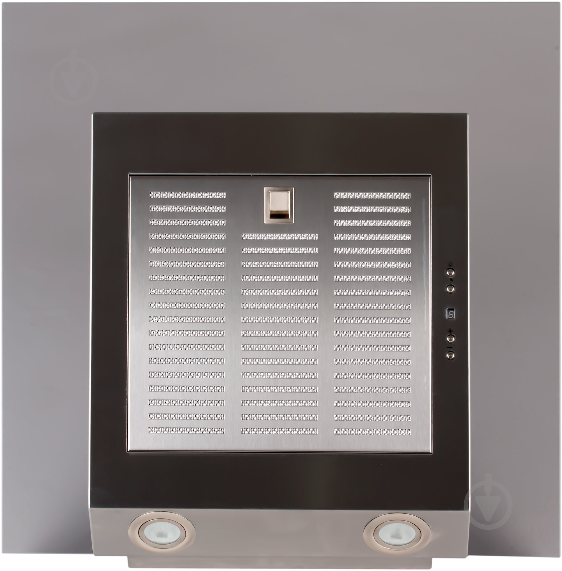 Вытяжка Hansa OKC653SWH - фото 6