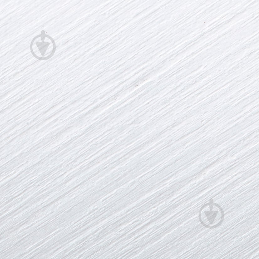 Тумба для взуття Компаніт ТО-9 700x250x800 мм німфея альба - фото 2