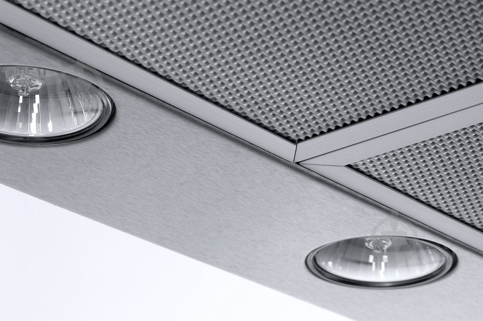 Вытяжка Cata MIDAS 600 WHITE - фото 7 Вытяжка Cata MIDAS 600 WHITE - фото 7