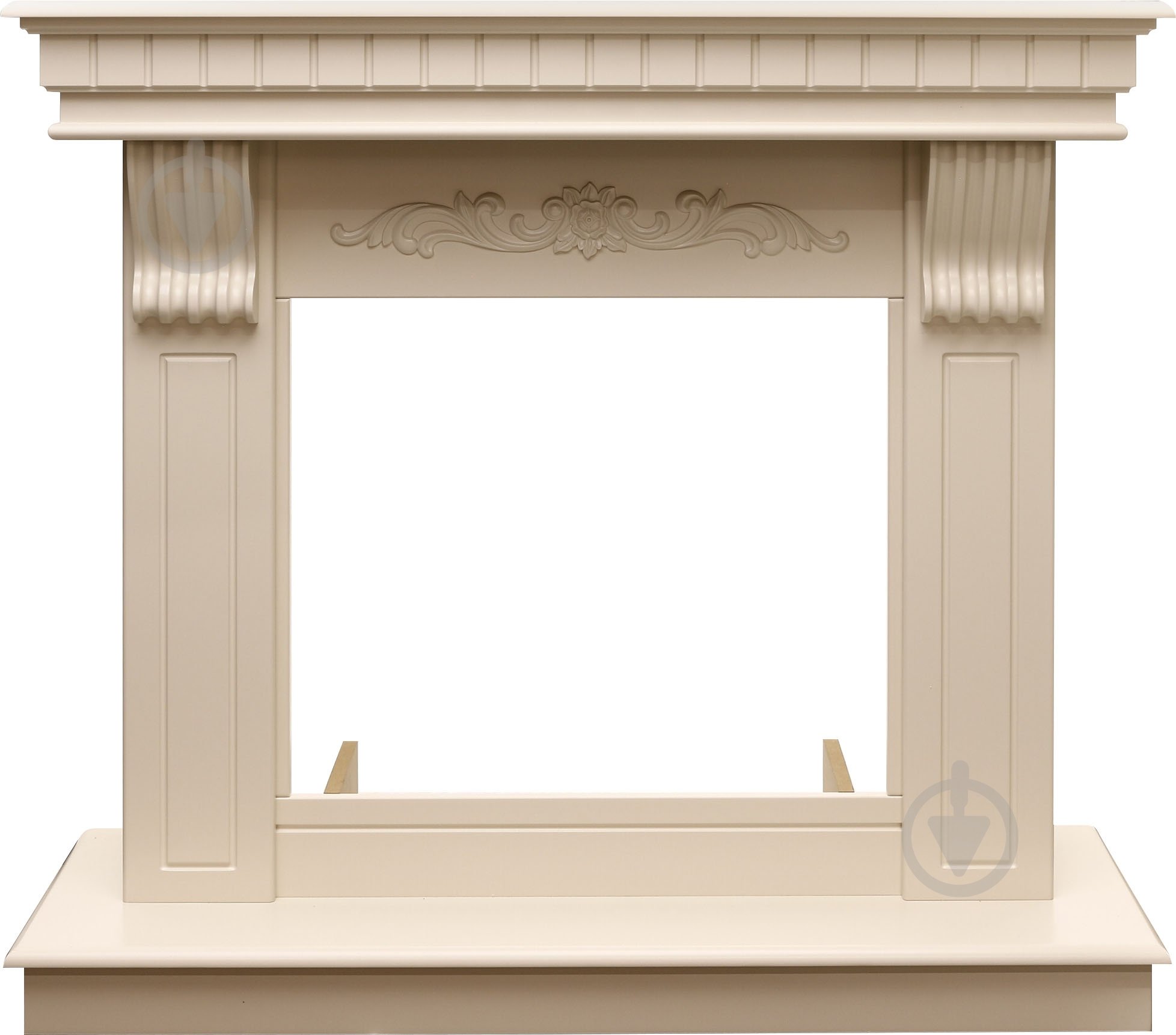 Портал Кампанья 280x465x1250 мм - фото 1