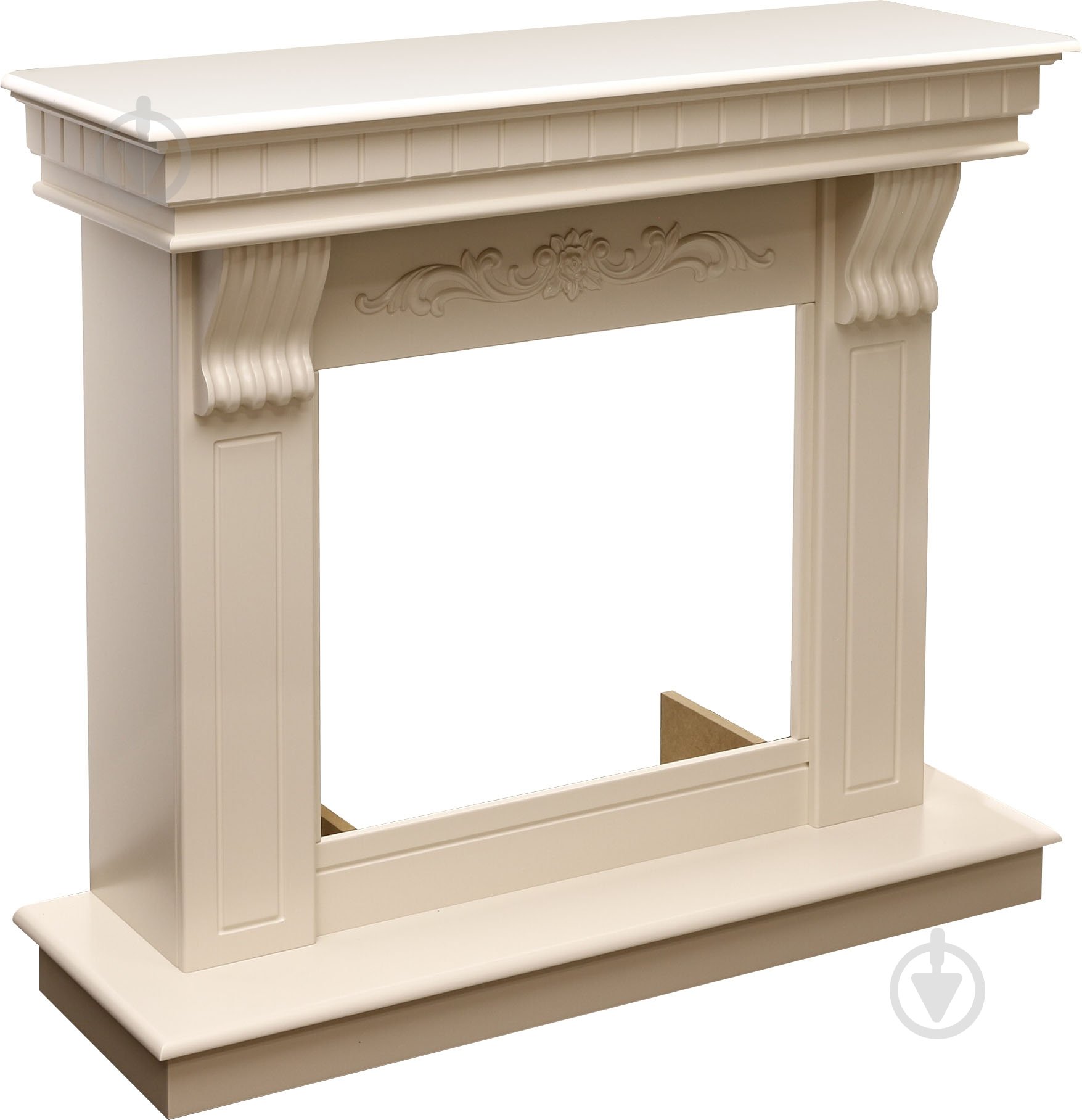 Портал Кампанья 280x465x1250 мм - фото 2