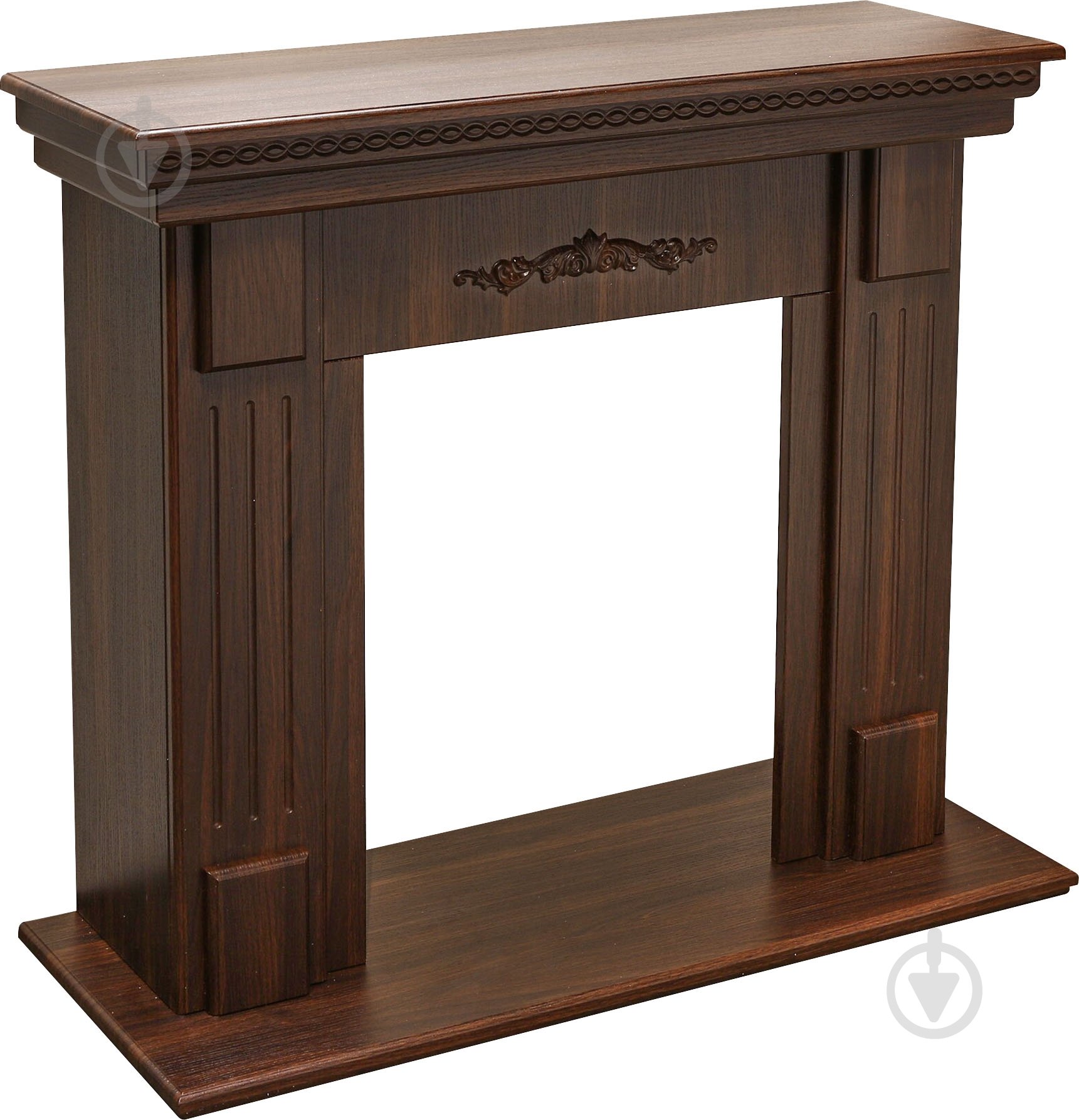 Портал ASTRA FLAME Трент - фото 2 Портал ASTRA FLAME Трент - фото 2