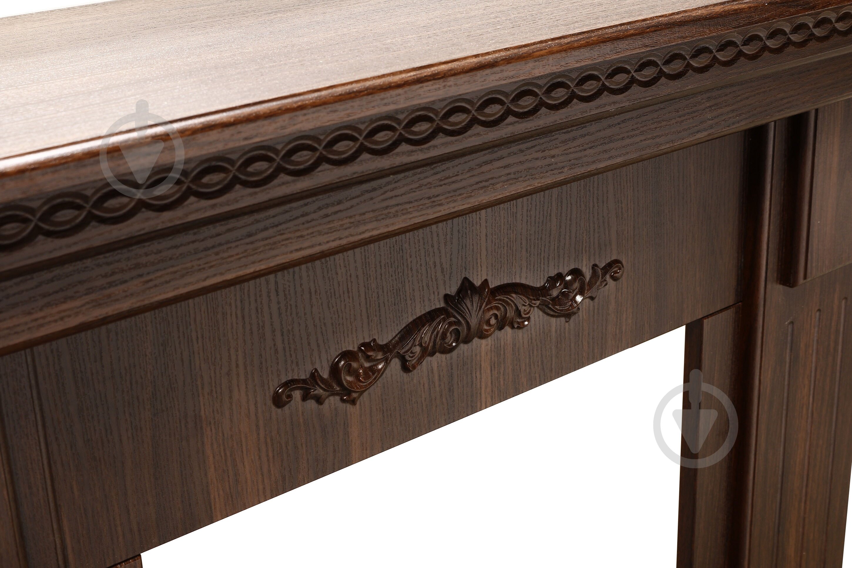 Портал ASTRA FLAME Трент - фото 3 Портал ASTRA FLAME Трент - фото 3