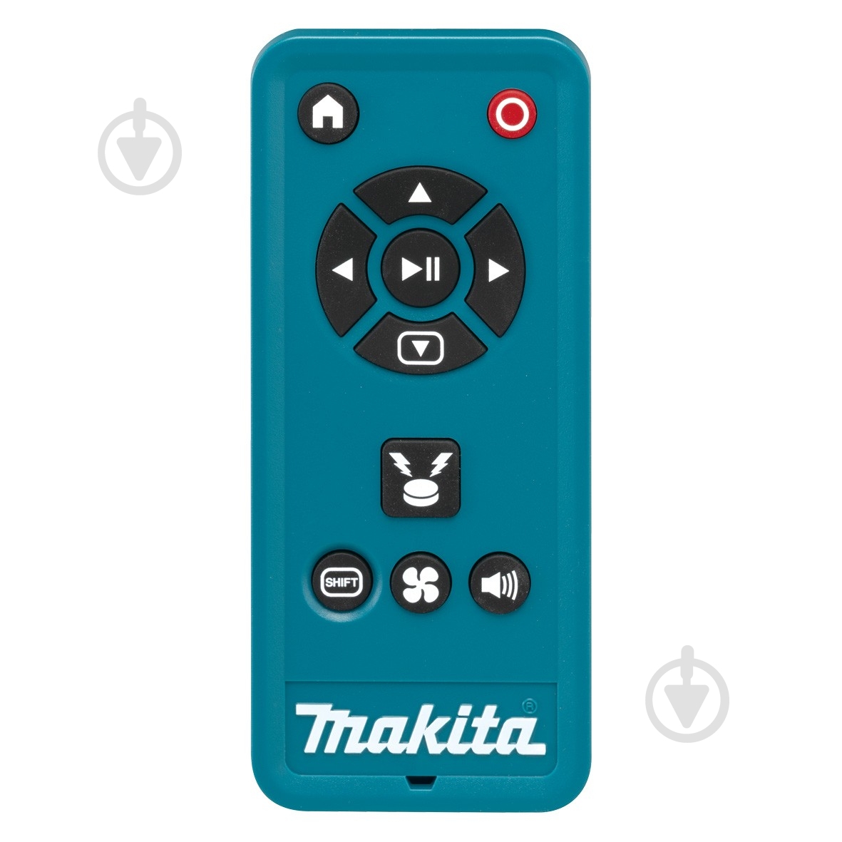 Робот-пылесос Makita DRC300Z (без АКБ) - фото 11