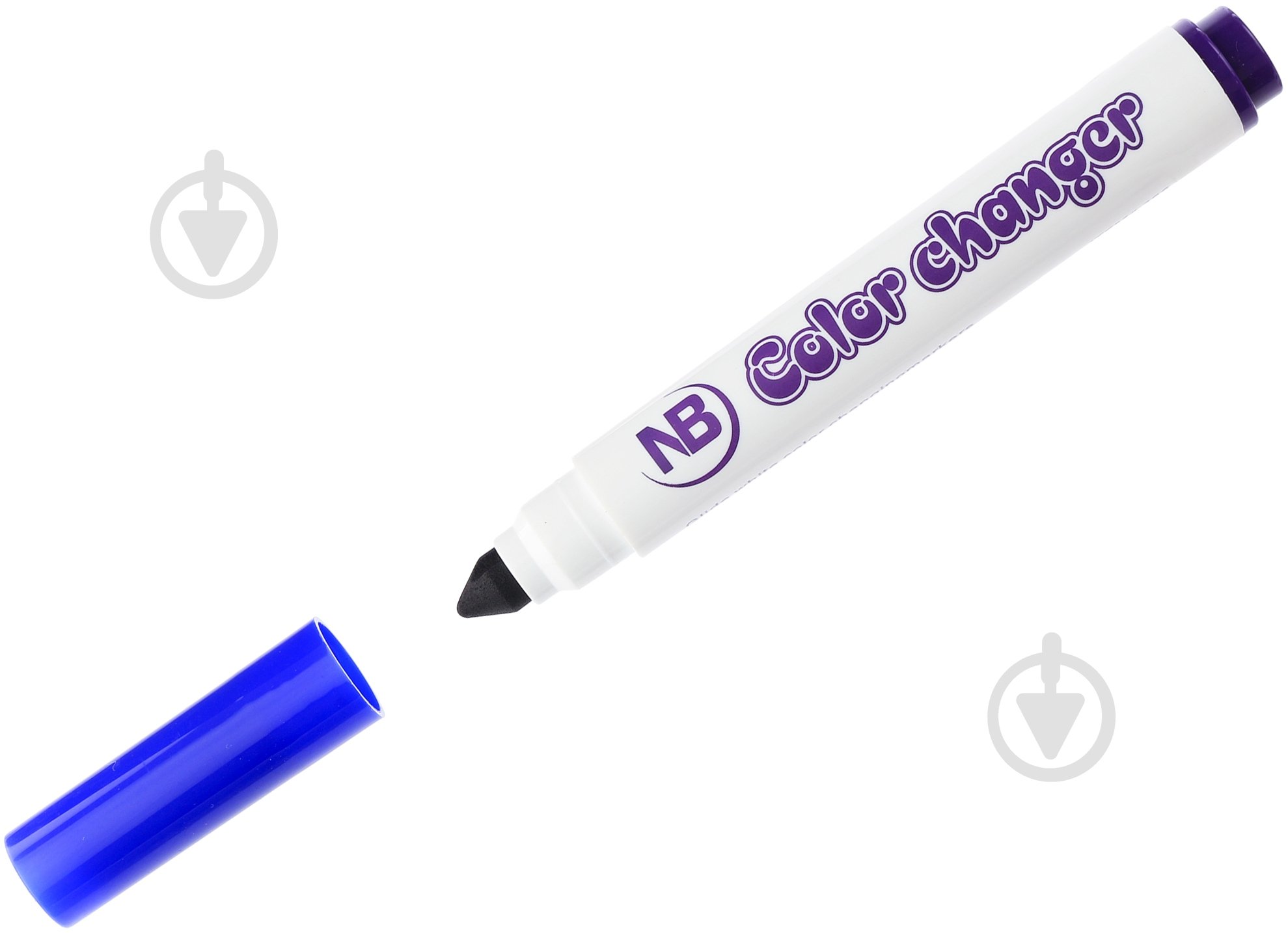 Набір для малювання 32 предмети 932 Nota Bene - фото 2 Набір для малювання 32 предмети 932 Nota Bene - фото 2