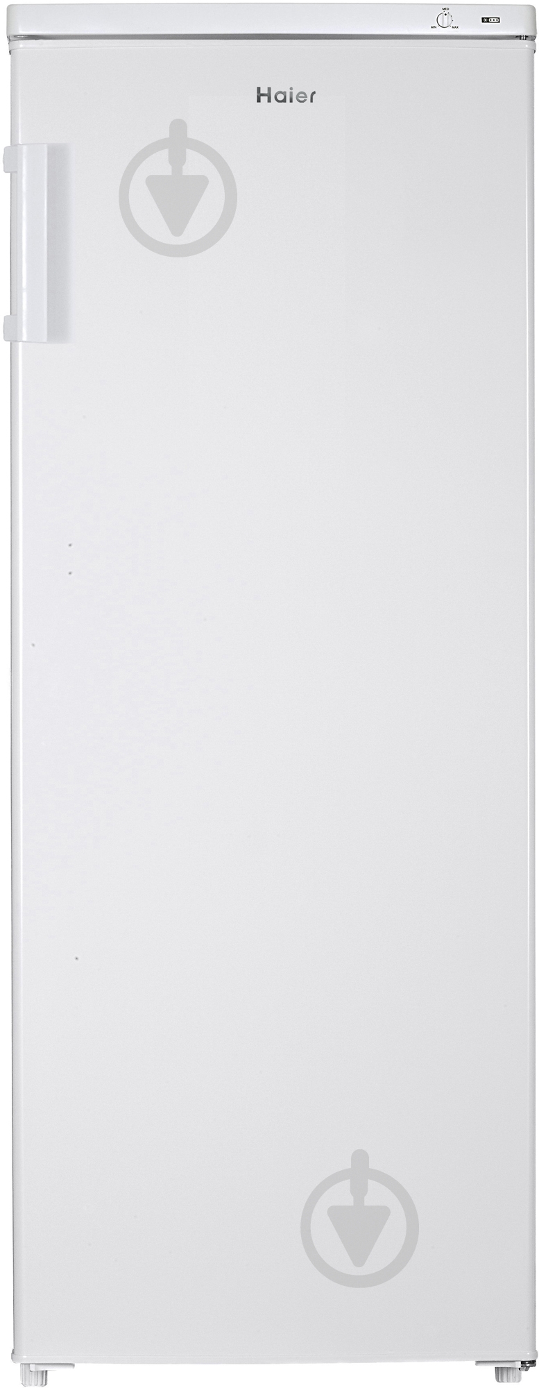 Морозильная камера Haier HUZ-546W - фото 1 Морозильная камера Haier HUZ-546W - фото 1