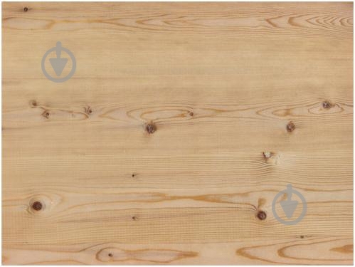 Фанера ФК 2500*1250*10 мм (сорт 4/4) НШ (80510305) - фото 1