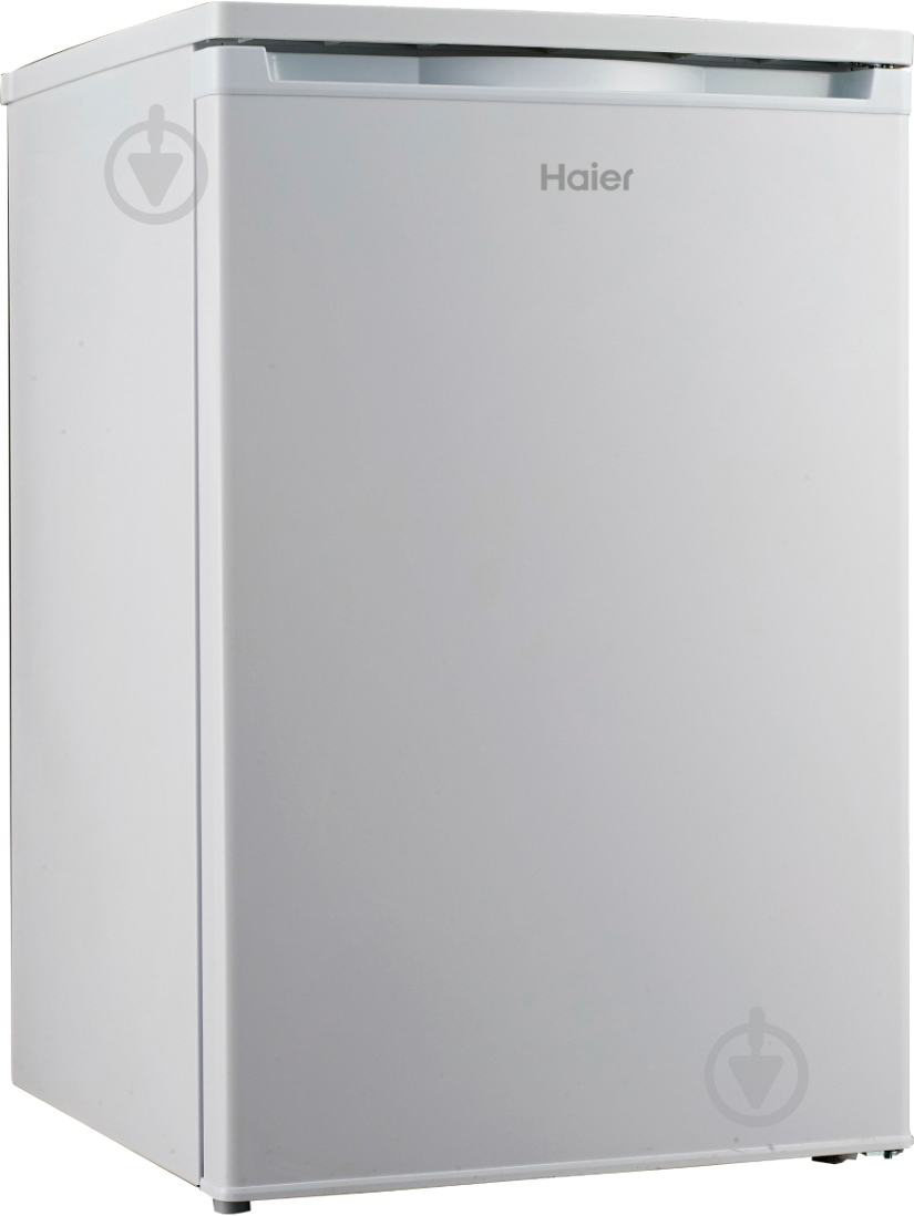 Морозильная камера Haier HFK-136AA - фото 1