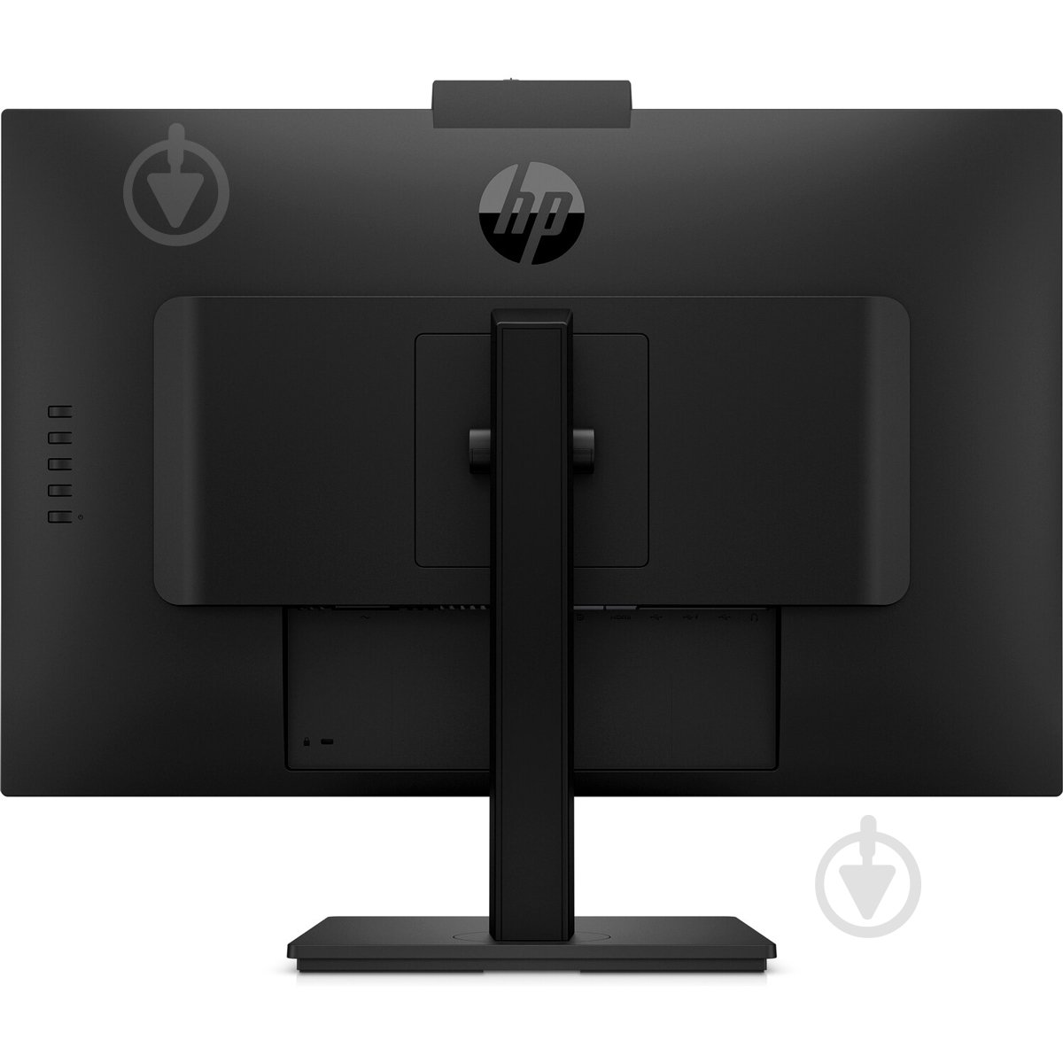 Монитор HP M27m 27" (678U8AA) - фото 6