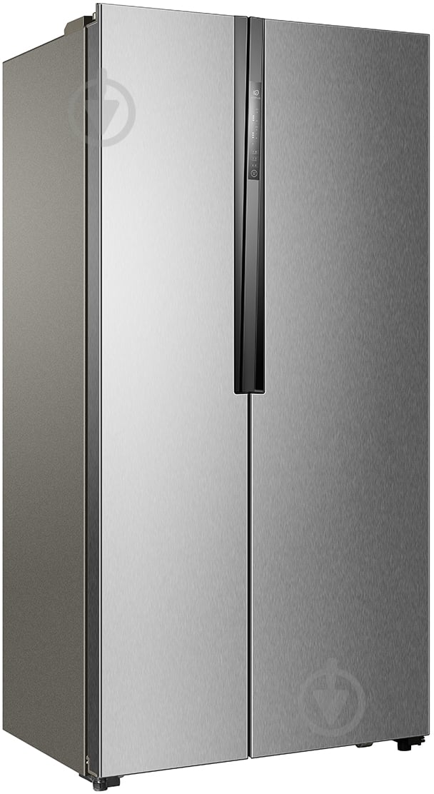 Холодильник Haier HRF-521DM6 - фото 3 Холодильник Haier HRF-521DM6 - фото 3