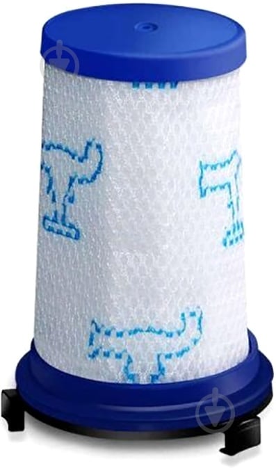 Фильтр Rowenta ZR009001 - фото 1