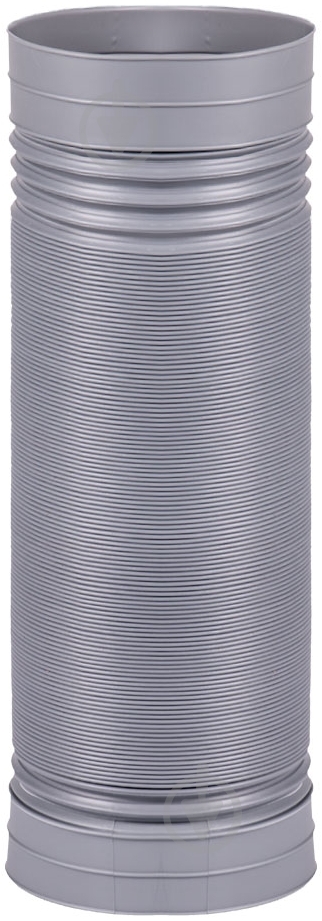 Вытяжка Pyramida HES 30 (D-900) White/AJ - фото 8 Вытяжка Pyramida HES 30 (D-900) White/AJ - фото 8