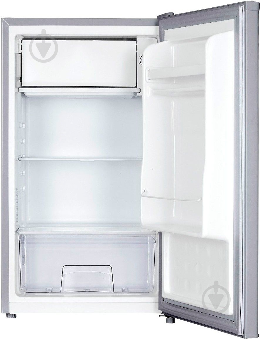 Холодильник Haier HTTF-406S - фото 2