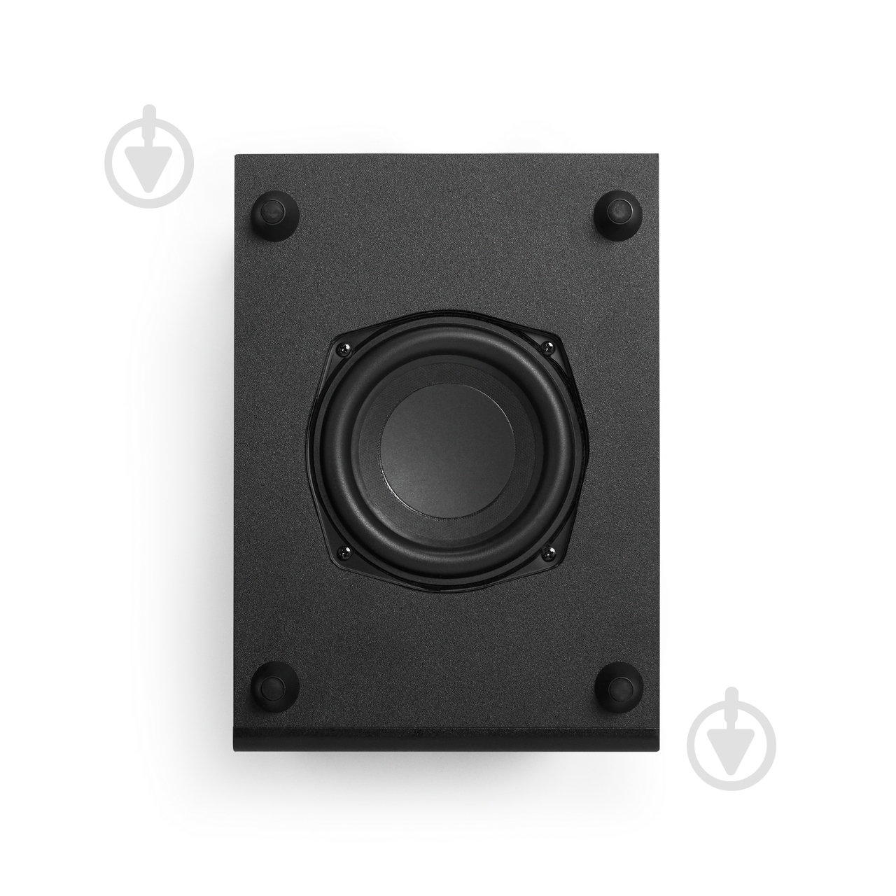 Саундбар JBL JBLSB170BLKEP Cinema SB170 - фото 8