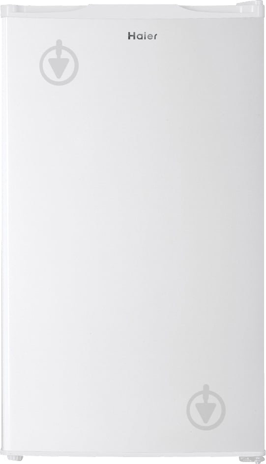 Холодильник Haier HTTF-406W - фото 1 Холодильник Haier HTTF-406W - фото 1