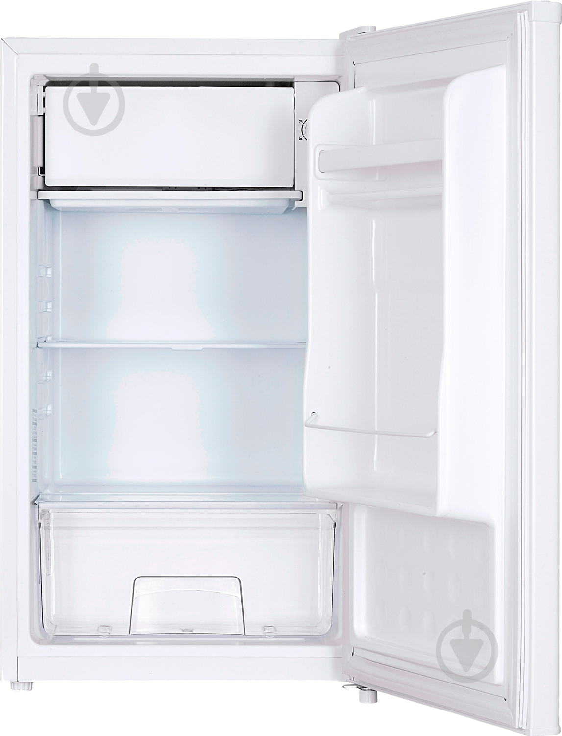 Холодильник Haier HTTF-406W - фото 2 Холодильник Haier HTTF-406W - фото 2