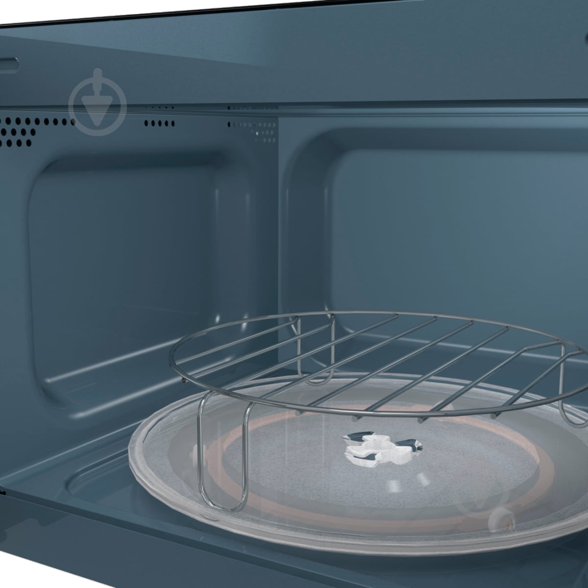 ВИТРИНА! Микроволновая печь Gorenje MO 20 E2BH - фото 5 ВИТРИНА! Микроволновая печь Gorenje MO 20 E2BH - фото 5