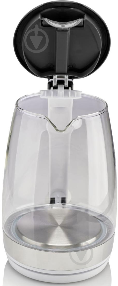 ВИТРИНА! Электрочайник Gorenje K17GXG - фото 5