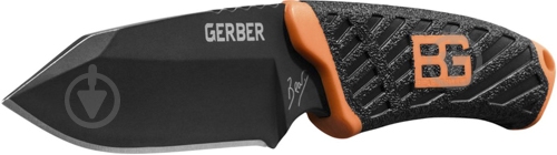 Нож Gerber Bear Grylls Compact Fixed Blade 31-002946 31-002946 - фото 3