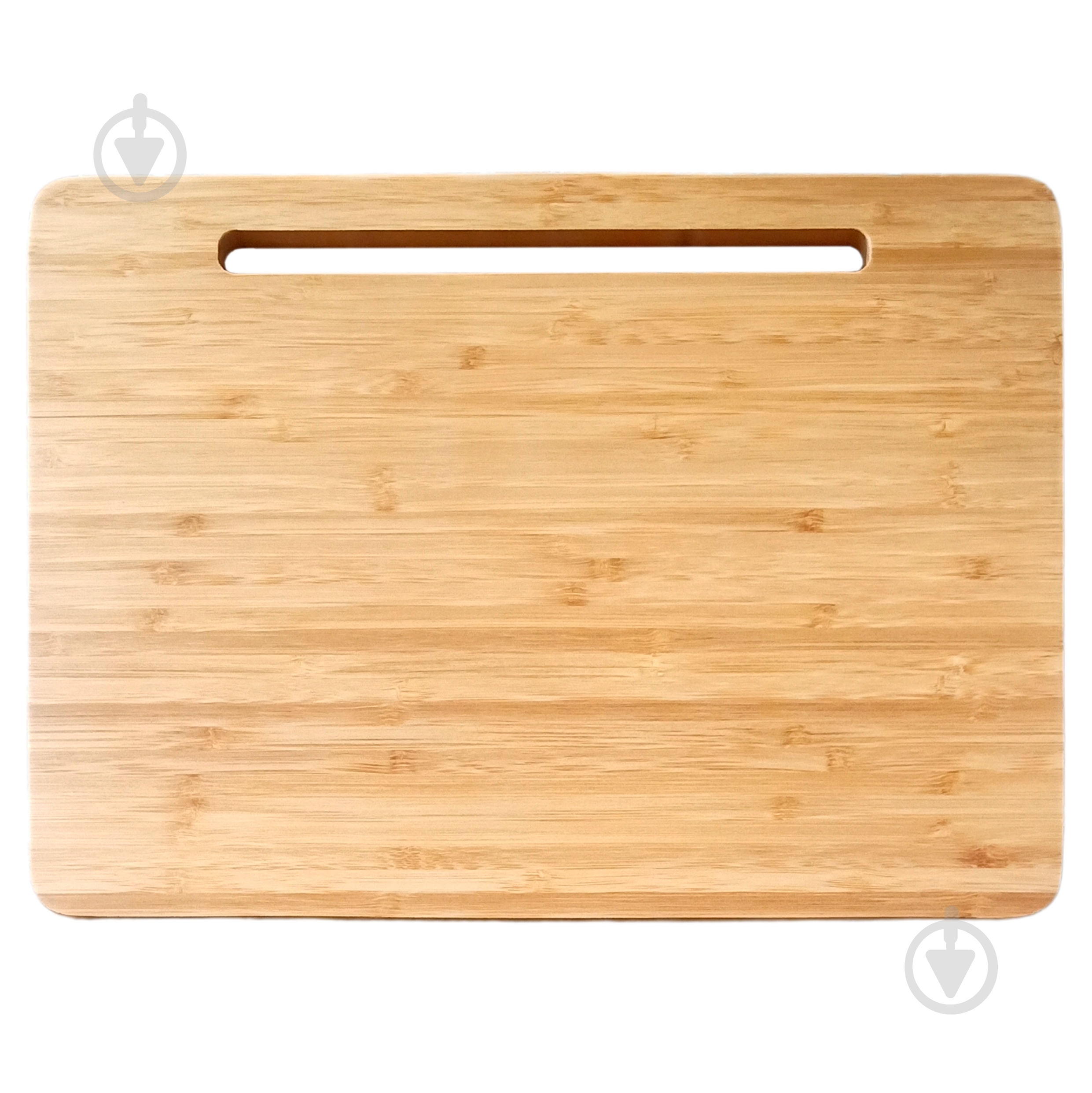 Набор ножей на подставке Krauff 7 предметов (с доской для нарезки) Wikinger 29-305-014 - фото 3 Набор ножей на подставке Krauff 7 предметов (с доской для нарезки) Wikinger 29-305-014 - фото 3