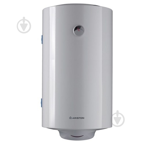Бойлер Ariston PRO R 150 VTS EVO EU - фото 1