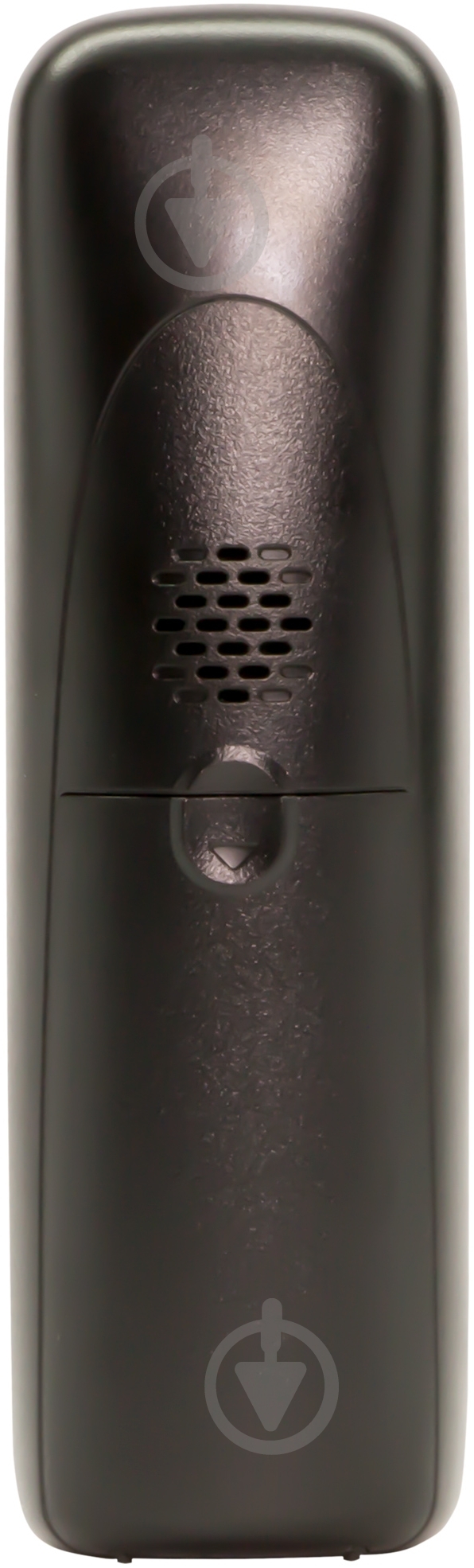 Телефон Panasonic KX-TG2511UAT Titan - фото 4