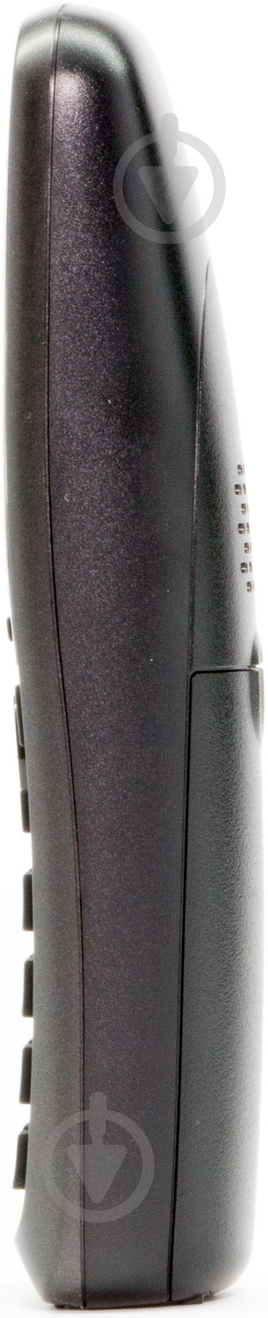 Телефон Panasonic KX-TG2511UAT Titan - фото 5