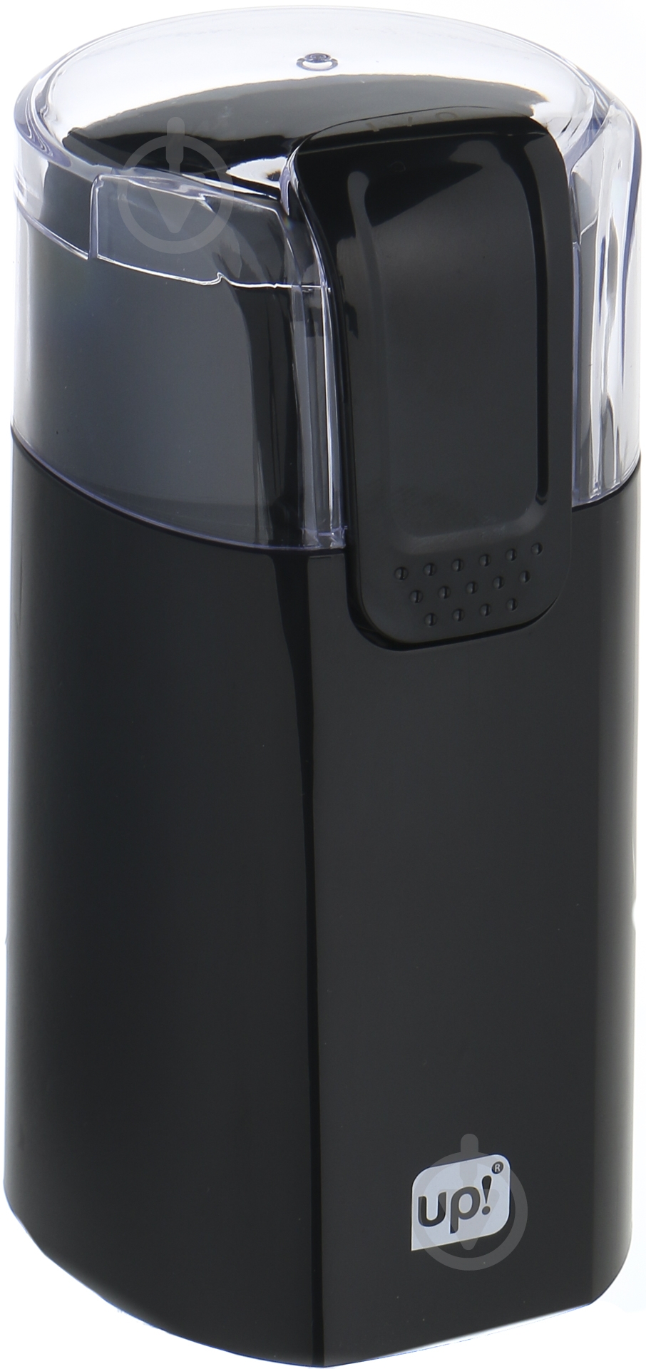ВИТРИНА! Кофемолка UP! (Underprice) CG300PL - фото 1 ВИТРИНА! Кофемолка UP! (Underprice) CG300PL - фото 1