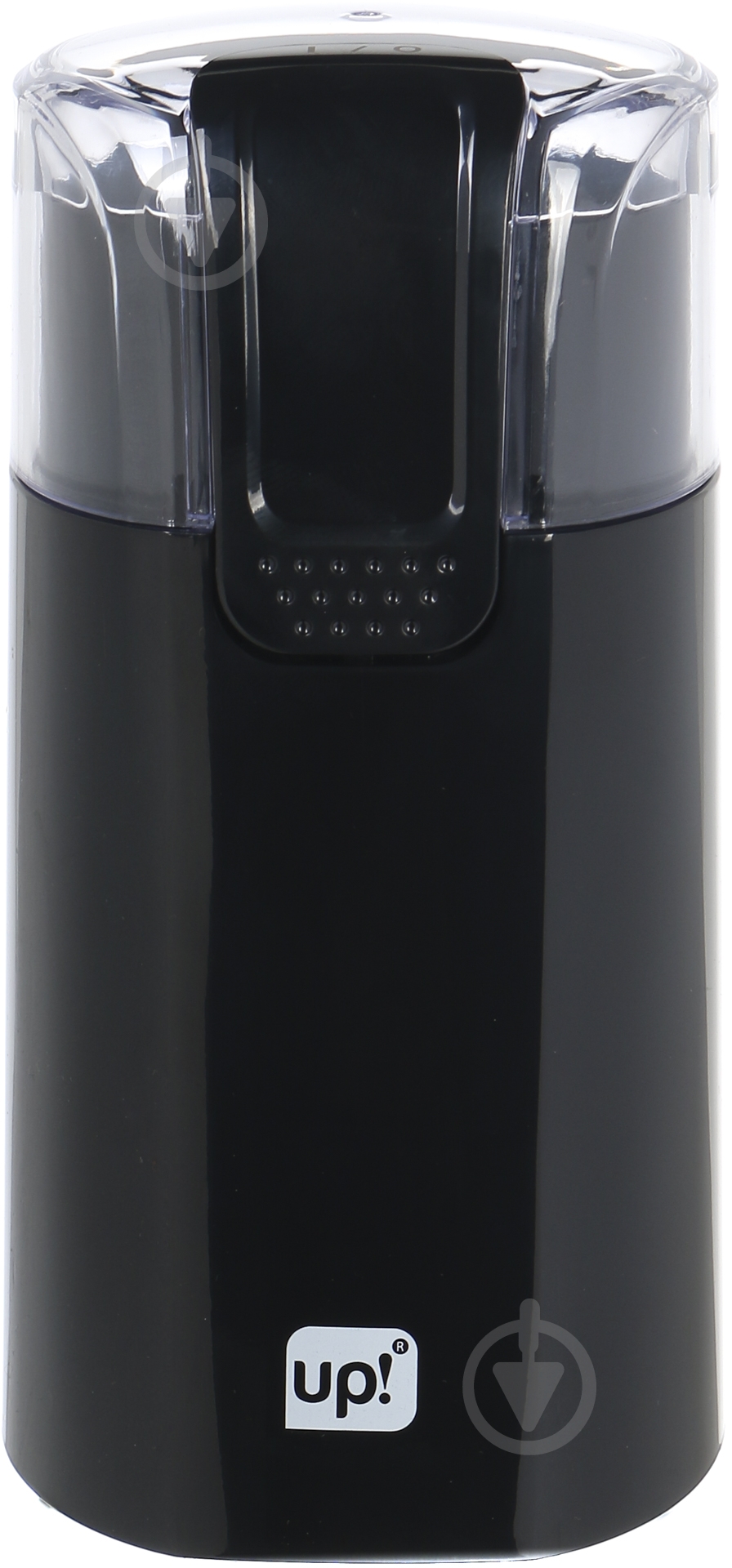 ВИТРИНА! Кофемолка UP! (Underprice) CG300PL - фото 2 ВИТРИНА! Кофемолка UP! (Underprice) CG300PL - фото 2
