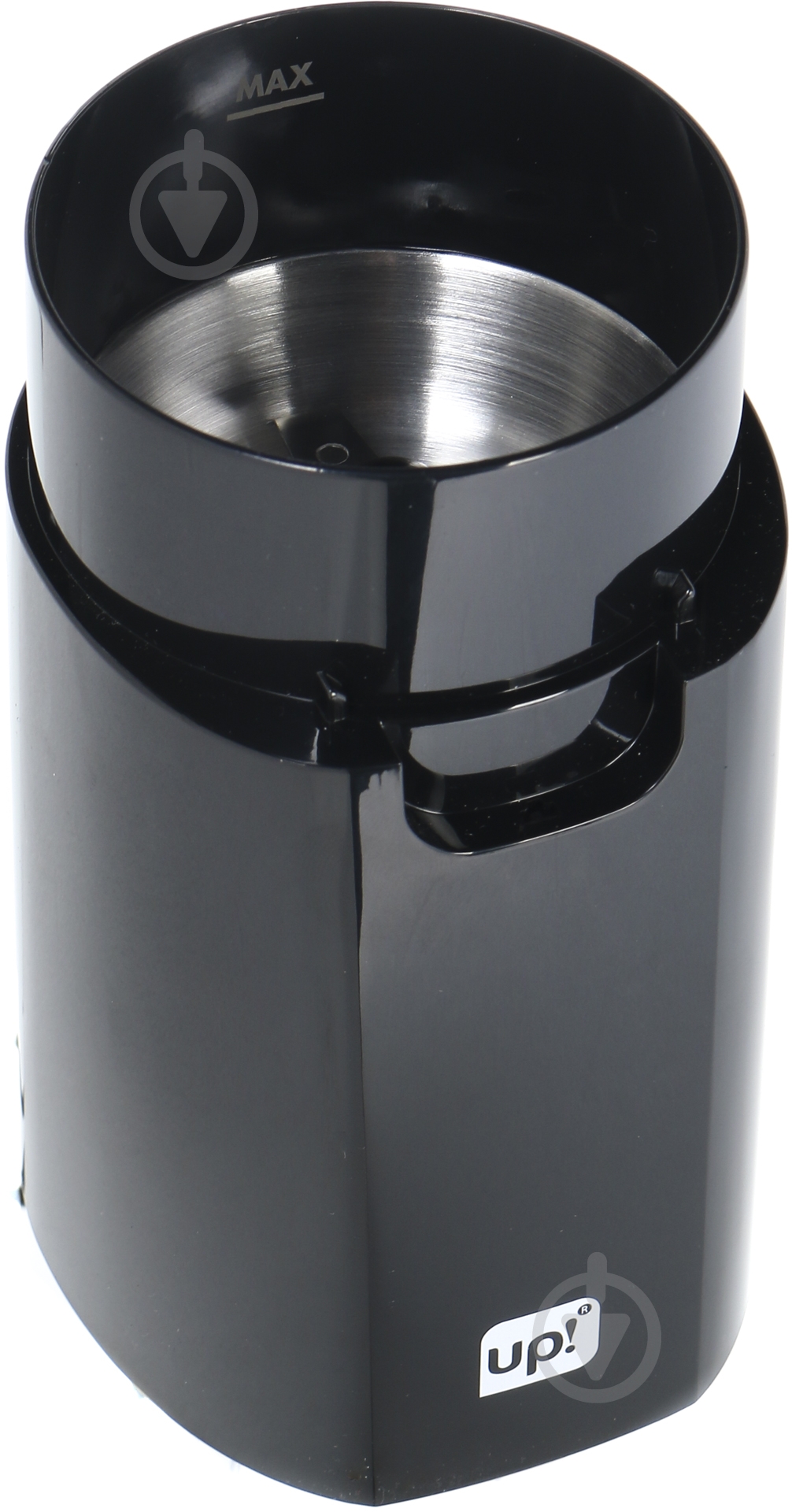 ВИТРИНА! Кофемолка UP! (Underprice) CG300PL - фото 3 ВИТРИНА! Кофемолка UP! (Underprice) CG300PL - фото 3