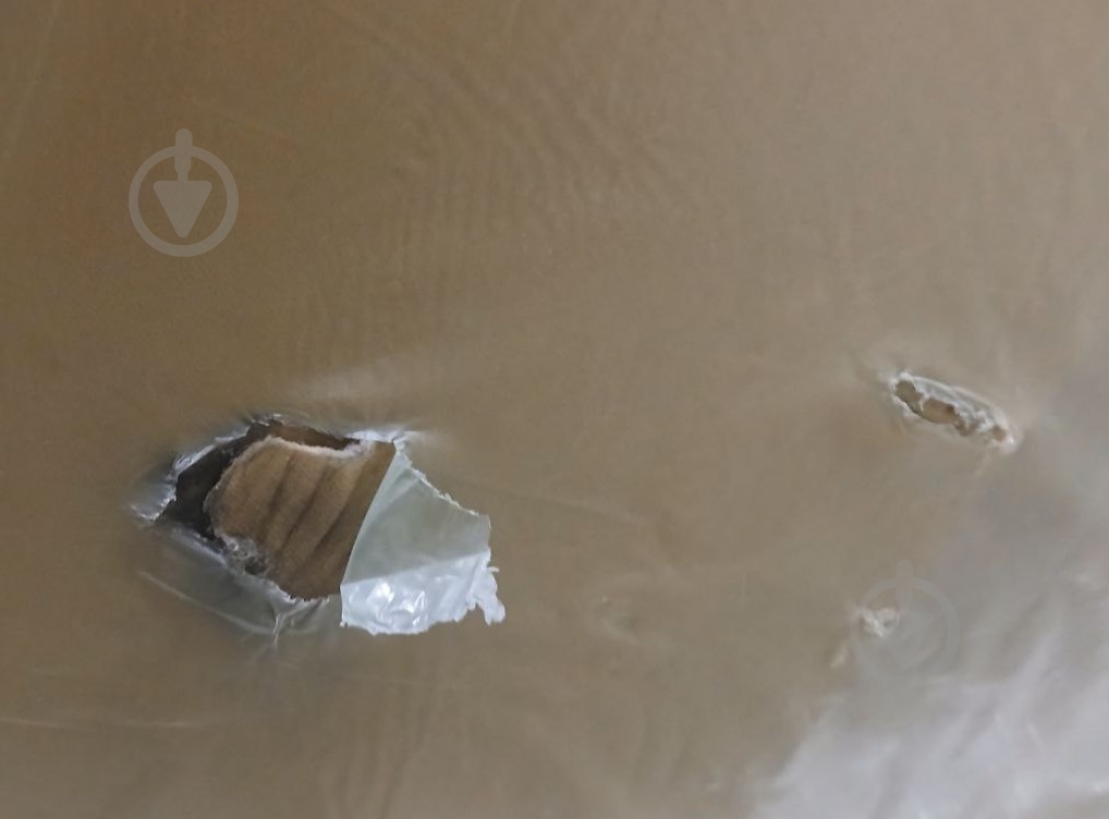 УЦІНКА! Куточок кухонний Берегиня Аффогато 1,28х1,73 м сірий темно-сірий (УЦ №2571) - фото 5 УЦІНКА! Куточок кухонний Берегиня Аффогато 1,28х1,73 м сірий темно-сірий (УЦ №2571) - фото 5