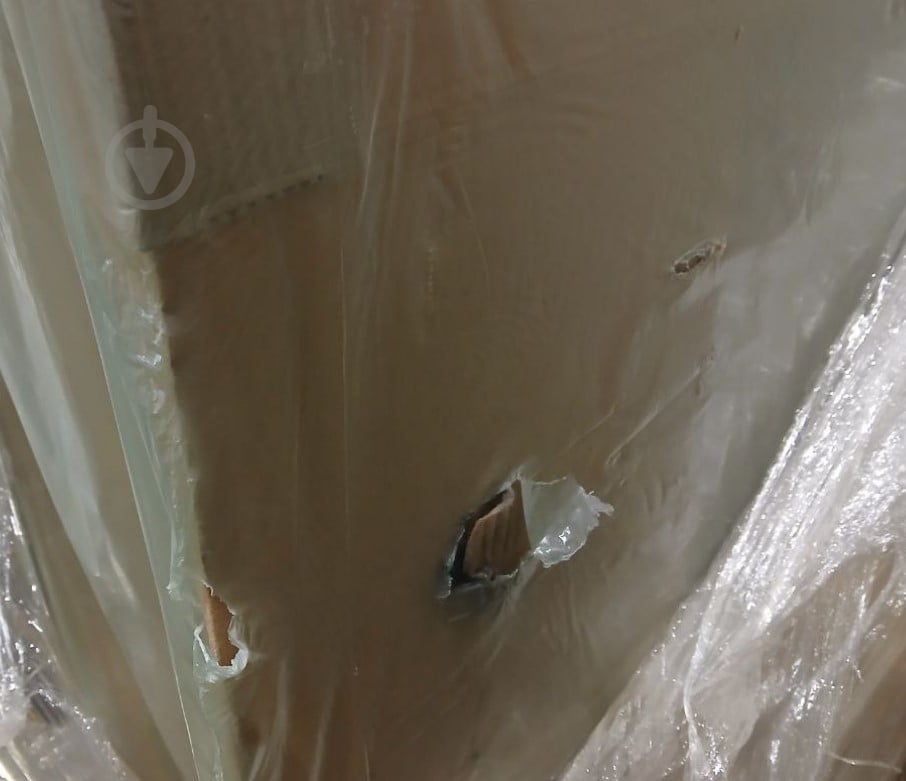 УЦІНКА! Куточок кухонний Берегиня Аффогато 1,28х1,73 м сірий темно-сірий (УЦ №2571) - фото 8 УЦІНКА! Куточок кухонний Берегиня Аффогато 1,28х1,73 м сірий темно-сірий (УЦ №2571) - фото 8